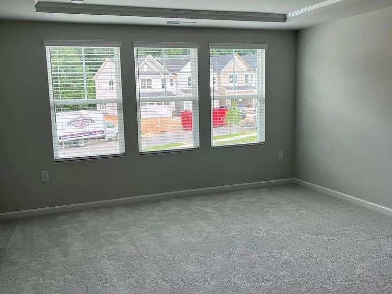 192 Tumbling Rock Way — Photo 23