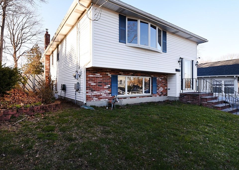 90 Beechwood Rd, Braintree, MA 02184 Zillow