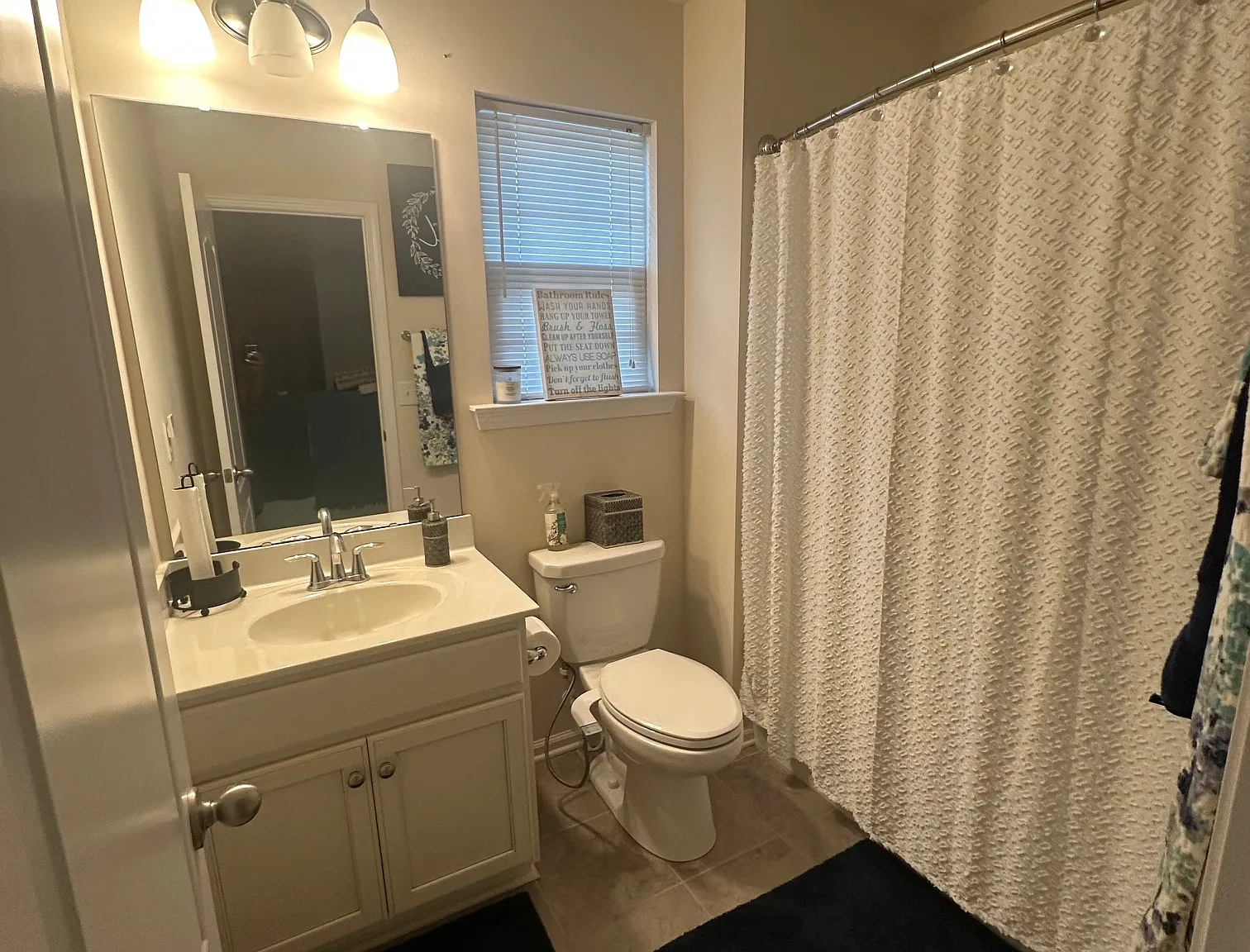 Sapphire Meadow Dr, Fort Mill — Photo 2