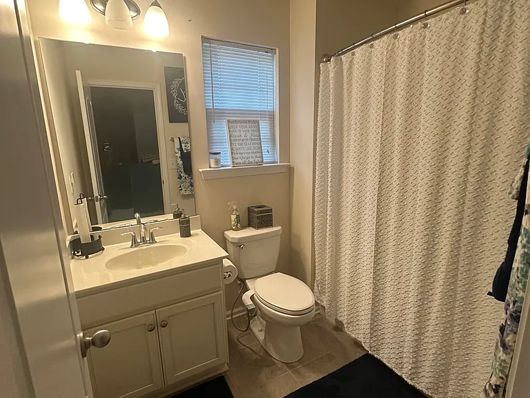 Sapphire Meadow Dr — Photo 2