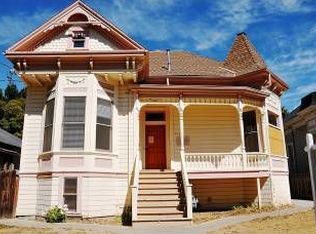 428 N 6th St, San Jose, CA 95112