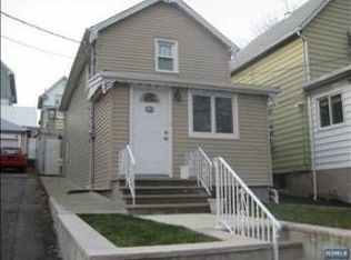 84 Eastern Way, Rutherford, NJ 07070