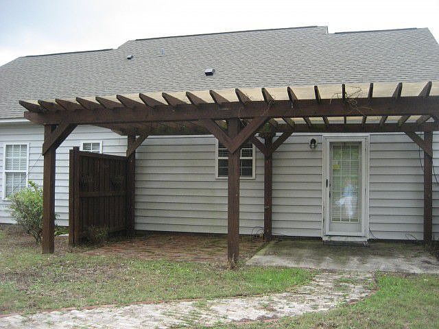 2nd image of 119 N Palm Dr