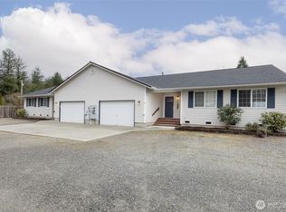 105 May Creek Rd, Gold Bar, WA 98251