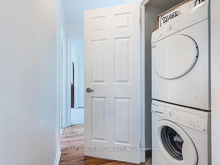335 Rathburn Rd W #1703 — Photo 15