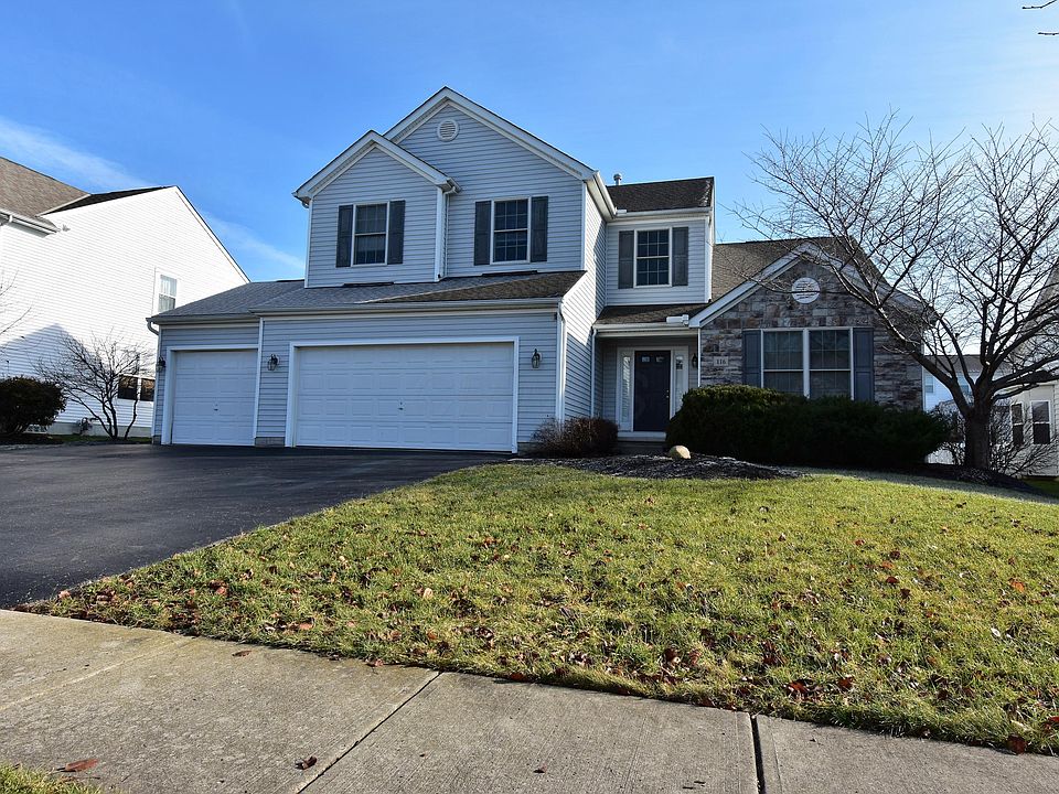 1st image of 116 Sourwood St