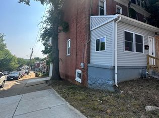 1300 W 6th St, Wilmington, DE 19805