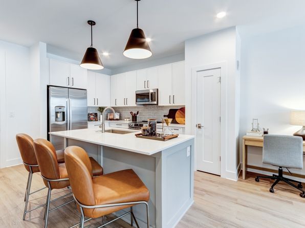 405 Intertidal Dr #7106