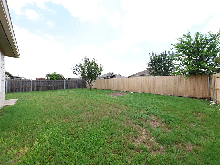 1123 Abbey Rdg — Photo 22