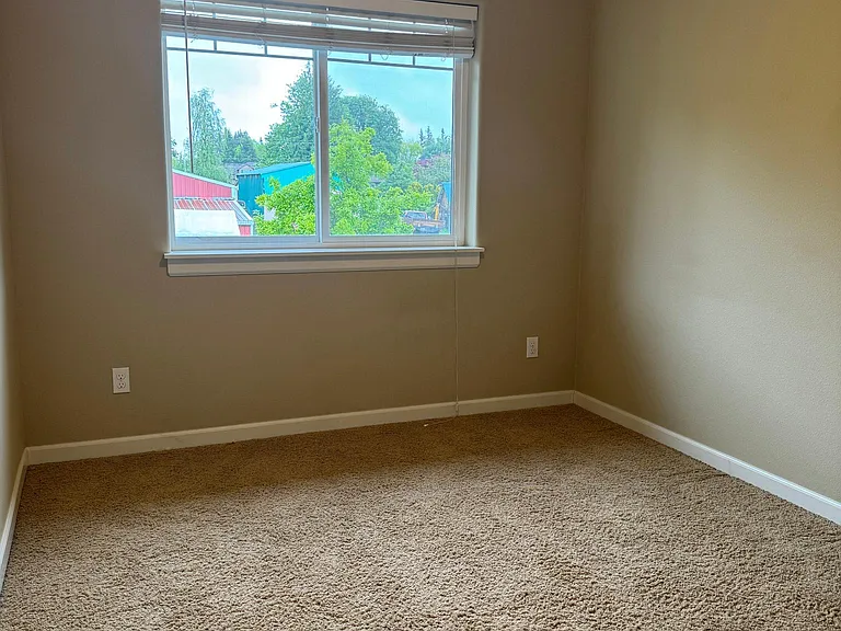 14121 Passage Pkwy — Photo 22