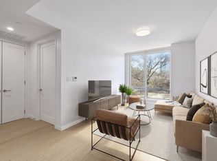 8 Marcy Ave #3A, Brooklyn, NY 11211