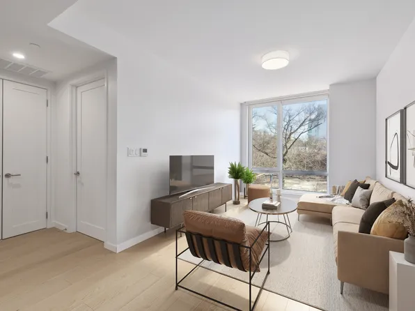 8 Marcy Avenue image 1 of 13