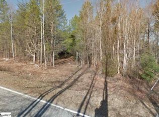 1375 Wofford Rd, Enoree, SC 29335