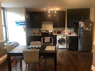 Rented by Mdays Realty