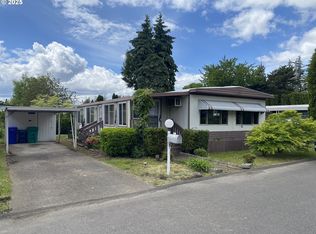 21016 SE Stark St UNIT 2, Gresham, OR 97030