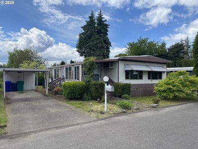 21016 SE Stark St UNIT 2, Gresham, OR, 97030