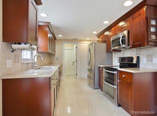 6089 Dania St, Jupiter, FL 33458