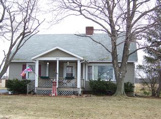 4797 E Lake Rd, Geneva, NY 14456