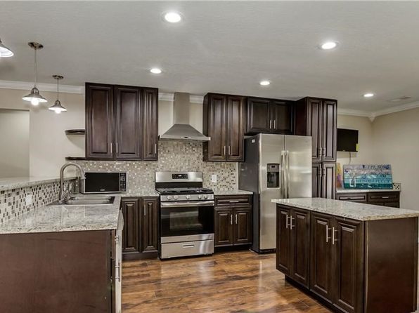 6600 1/2 Flatwoods Rd