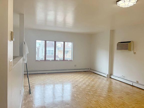 3rd image of 1415 76th St Floor 2