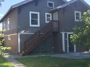 231 Illinois St, Vallejo, CA 94590