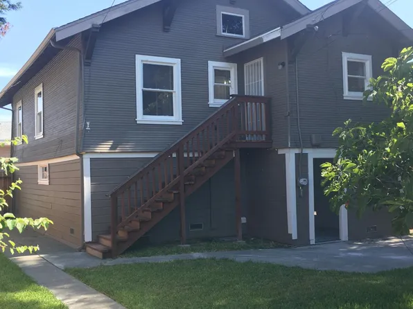 231 Illinois St, Vallejo, CA 94590