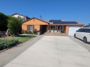 6961 Indiana Ave, Buena Park, CA 90621