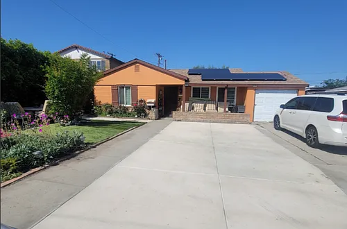 6961 Indiana Ave Photo 1