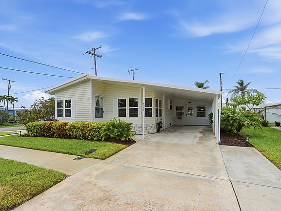 2nd image of 4069 Mission Bell Drive