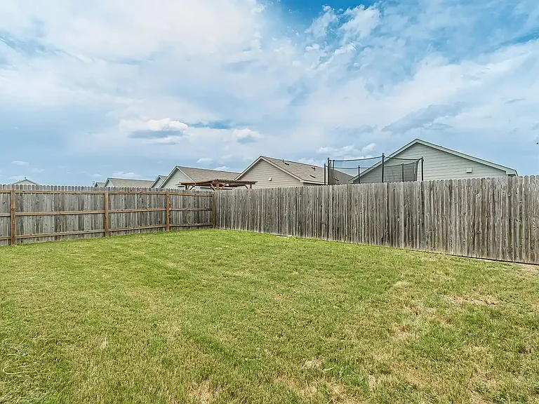 5824 San Geronimo — Photo 22