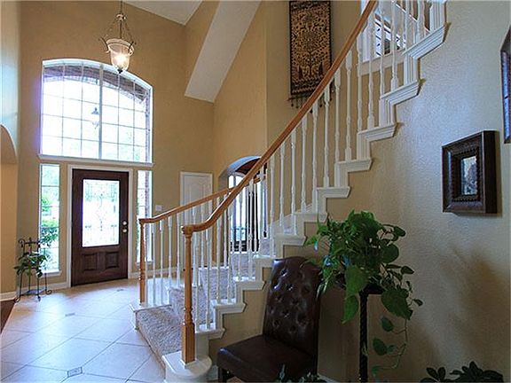 4th image of 5902 Misty Island Ct