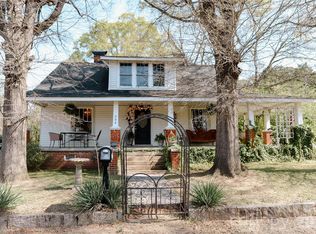 208 Locust St, Kannapolis, NC 28081