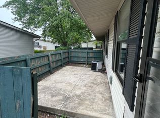 5516 Pipers Meadow Dr, Columbus, OH