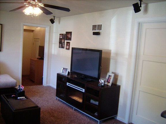 3rd image of 289 W 18th St