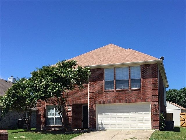 1st image of 7406 Rochester Ln