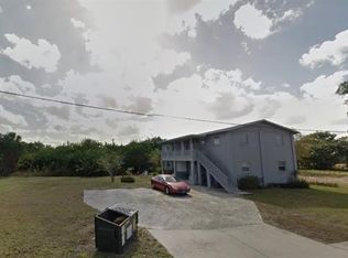 3608 Sammy Watkins Ave, Fort Myers, FL 33916