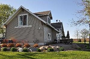 3rd image of 10573 90th St E