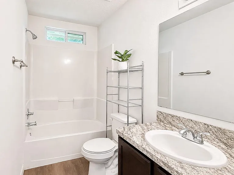 14980 Austin Rd — Photo 11
