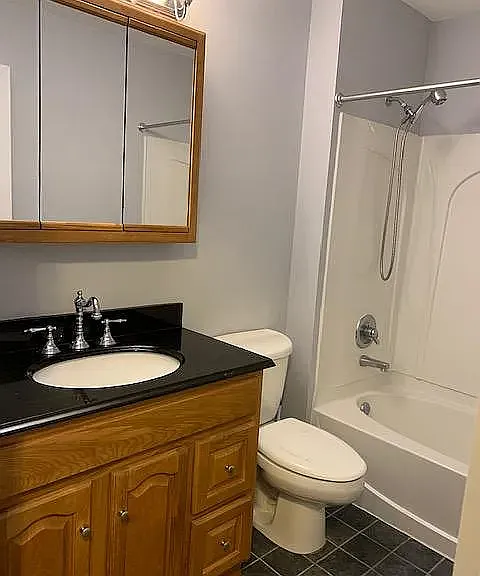 1014 Aspen Dr #1014 — Photo 7