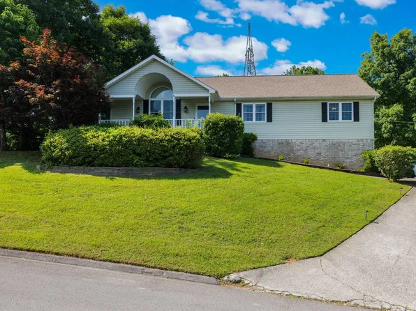 338 Castleview Dr, Ringgold, GA 30736