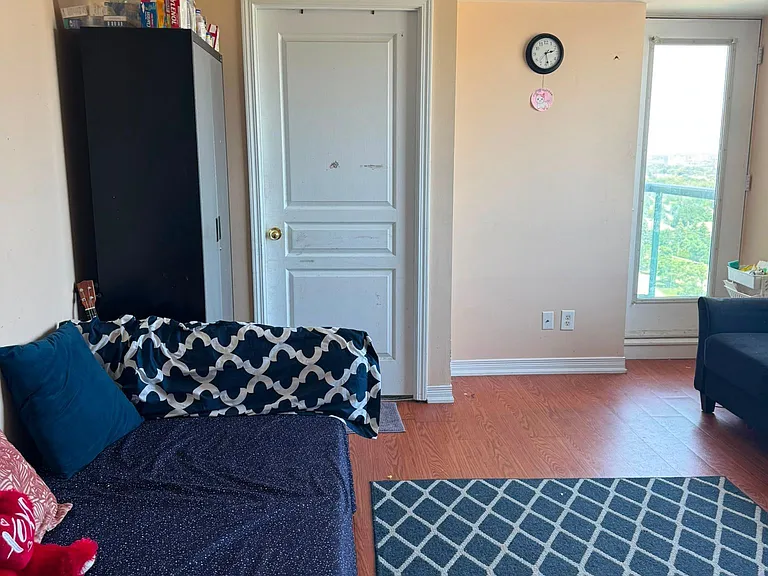 2545 Erin Centre Blvd #1504 — Photo 7