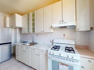 6139 Linden St FLOOR 2, Ridgewood, NY 11385