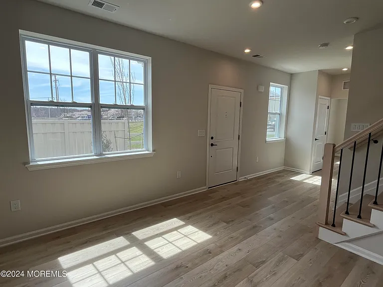 36 Chapel Ln — Photo 6