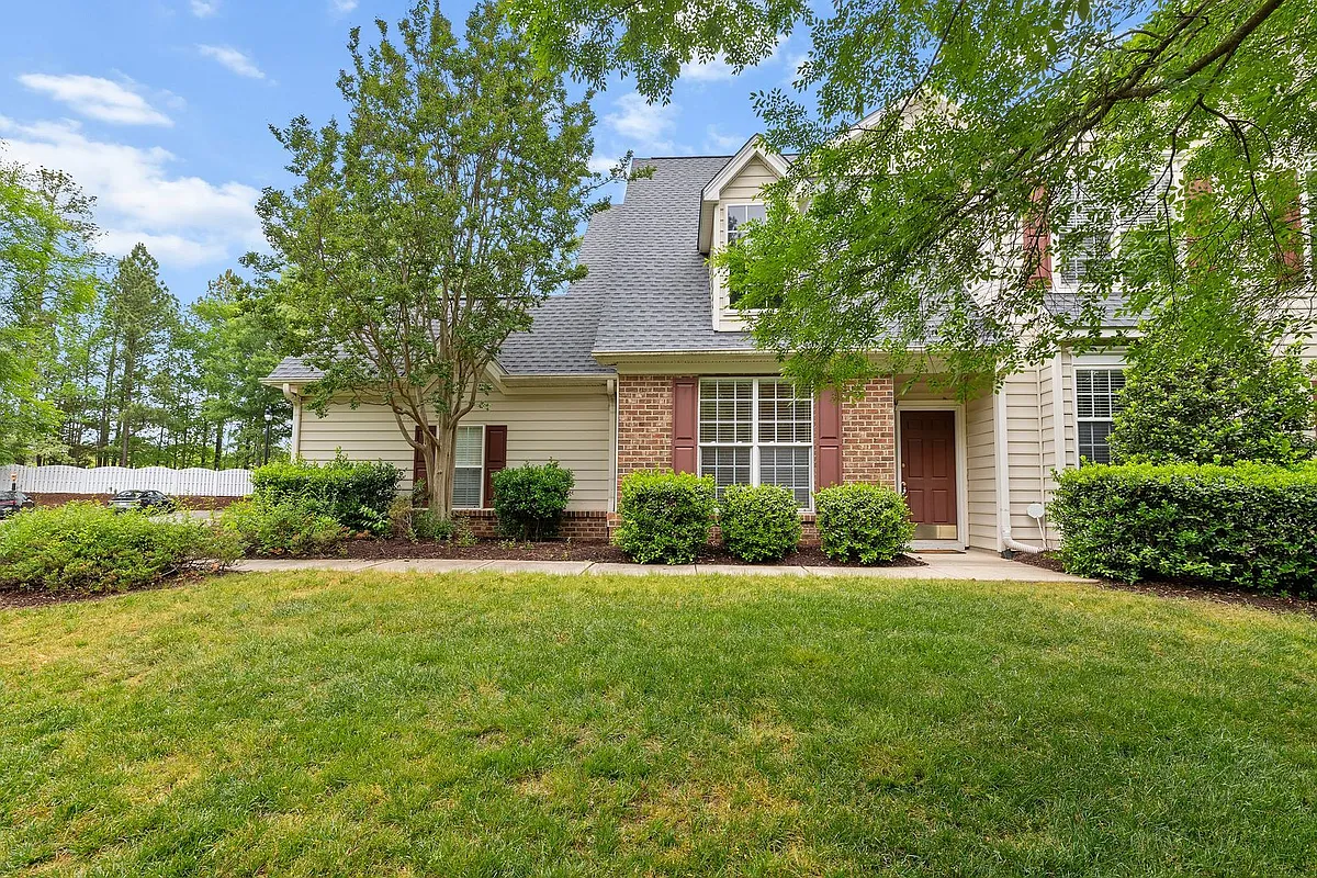Building Photo - 9409 Chasemill Ct