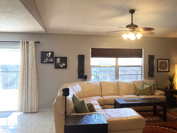 5th image of 6717 Bonnie Bay Cir