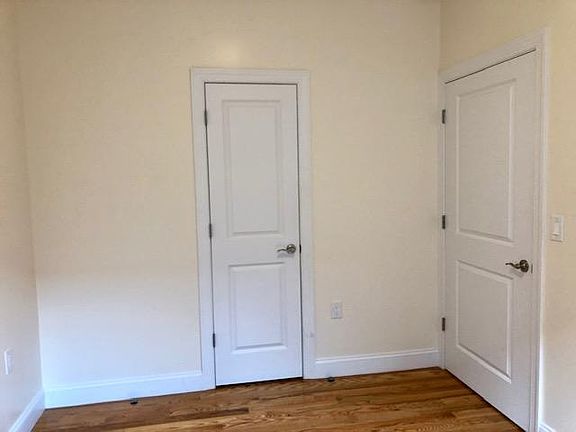 4th image of 95 N Walnut St APT 402