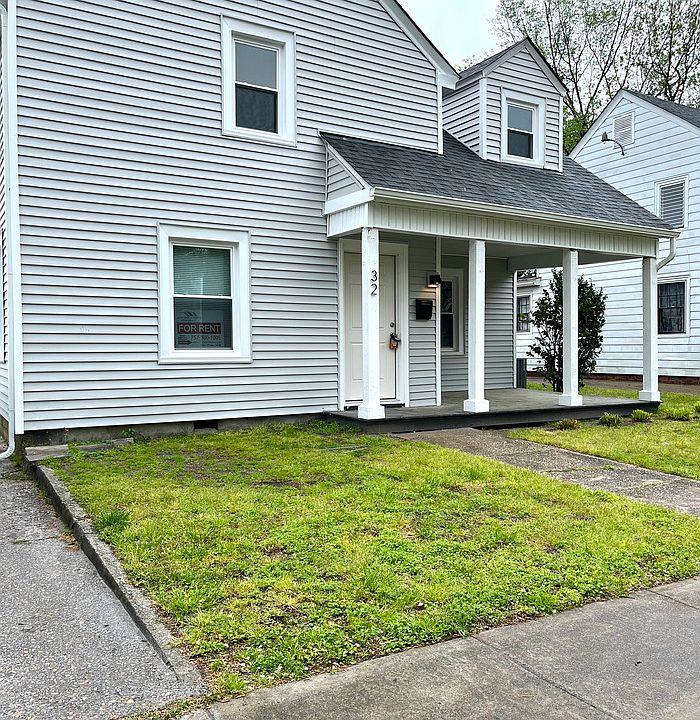 1st image of 32 Burtis St