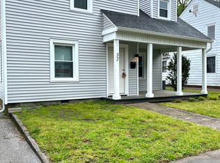 32 Burtis St, Portsmouth, VA 23702