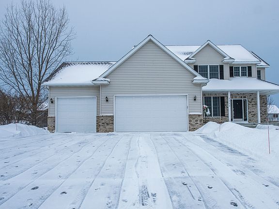 5th image of 1111 Briarwood Blvd