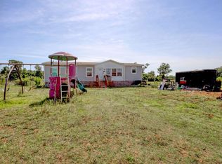 176 Old Flowers Rd., Johnsonville, SC 29555